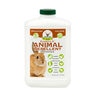 Bobbex-R Animal Concentrate 1 qt.