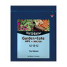 Ferti-Lome Garden Cote 12-12-12 Ornamental Granular Fertilizer 1 lb. Bag
