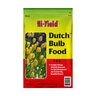 Hi-Yield Dutch Bulb Food 4 lb.