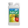 Foli-Cal 1 pt.