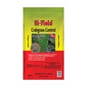 Hi-Yield Crabgrass Control 9 lb.