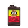 Hi-Yield 38 Plus Insect Spray 8 oz.
