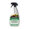 Ferti-Lome Yield Booster Liquid Fertilizer 32 fl oz. Trigger Spray Bottle