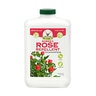 Rose Deer & Insect Concentrate 1 qt.