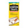 Scorpion Trap w/ Lure 2/pkg.