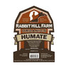 Rabbit Hill Farm Organics Humate 70% 15 lb.