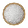Rabbit Hill Farm Organics Epsom Salts 15 lb.