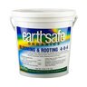 Vital Earth Carl Pool Blooming & Rooting 4-8-4 4 lb.