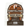 Rabbit Hill Farm Organics Bone Meal 6-7-0 15 lb.
