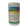Vital Earth Carl Pool Zinc Chelate 1 lb.