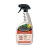 Weed Out w/ Crabgrass Killer RTU 32 oz.