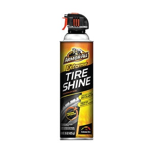 Armor All Extreme Tire Shine 15 oz.