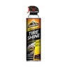 Armor All Extreme Tire Shine 15 oz.
