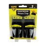 Bonide E-Z Set Mouse Traps 2 pk.