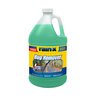 Washer Fluid Bug Remover 1 gal.