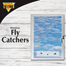 Bonide Window/Screen Fly Catcher 4 pk.