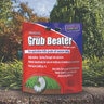 Bonide Annual Grub Beater 5M