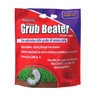 Bonide Annual Grub Beater 5M