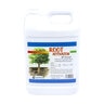 Vital Earth ES Root Activator 1 gal.