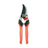 Corona Bypass Pruner