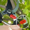 Corona Bypass Pruner