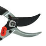 Corona Bypass Pruner