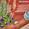 Corona Hori Hori Garden Knife