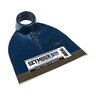 Seymour 7.5 Eye Hoe Head w/ Handle