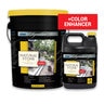 Cambridge Alliance Gator Seal Natural Stone Zero Gloss & Color Enhancer (WB) 5 Gal.