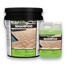 Cambridge Alliance Gator Clean Shampoo 5 Gal.
