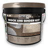 Cambridge Alliance Gator Rock Bond Kit