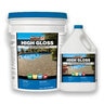 Cambridge Alliance Gator Seal Hybrid Sealer High Gloss 5 Gal.