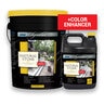 Cambridge Alliance Gator Seal Natural Stone Zero Gloss & Color Enhancer (WB) 1 Gal.