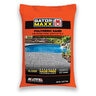 Cambridge Alliance Gator Maxx Sand Gray 50 lb. Bag (56 bag/pallet)