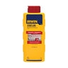 Irwin Marking Chalk Red 8 oz.
