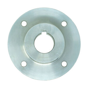 B-OEM Coupling 1 Vbs