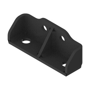 B-OEM Gusset Shoe Brkt 8.2