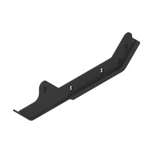 B-OEM Shoe Lh Skidsteer Bxp