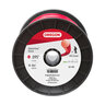 Trimmer Line Red Round .095 5 LB Spool