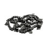 TrencherPro 20 in. Replacement Chain (Universal Fit)
