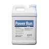 Power Run Soil Wetting Agent 2.5 gal