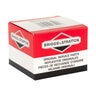 Oil Filter - 2-1/4 in. Height 