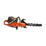 TRENCHER-PRO, 16 in. System K770