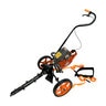 TRENCHER-PRO, 16 in. System K770