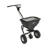 Master Gardener 70 lb. All Purpose Garden Spreader