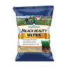 Jonathan Green B/B Ultra Grass Seed  3 lb.