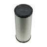 Stens Outer Air Filter Donaldson P822768