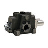 Buyers Products Hydraulic Valve3-Position 3-Way With Air Shift