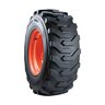 Carlisle Trac Chief Tire 12-16.5/10 ply  (Skid Steer/Tractor R4)