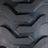 Carlisle Trac Chief Tire 12-16.5/10 ply  (Skid Steer/Tractor R4)